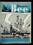 Thumbnail image of item number 1 in: 'The Humble Refinery Bee (Houston, Tex.), Vol. [1], Ed. 1 Saturday, June 15, 1935'.