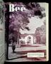 Thumbnail image of item number 1 in: 'The Humble Refinery Bee (Houston, Tex.), Vol. 01, No. 18, Ed. 1 Thursday, October 10, 1935'.