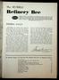 Thumbnail image of item number 3 in: 'The Humble Refinery Bee (Houston, Tex.), Vol. 02, No. 15, Ed. 1 Thursday, July 16, 1936'.