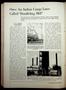 Thumbnail image of item number 4 in: 'The Humble Refinery Bee (Houston, Tex.), Vol. 02, No. 15, Ed. 1 Thursday, July 16, 1936'.