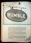 Thumbnail image of item number 2 in: 'The Humble Refinery Bee (Houston, Tex.), Vol. 02, No. 17, Ed. 1 Thursday, August 13, 1936'.