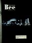 Journal/Magazine/Newsletter: The Humble Refinery Bee (Houston, Tex.), Vol. 03, No. 03, Ed. 1 Thurs…