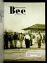 Thumbnail image of item number 1 in: 'The Humble Refinery Bee (Houston, Tex.), Vol. 03, No. 06, Ed. 1 Thursday, March 25, 1937'.