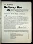 Thumbnail image of item number 3 in: 'The Humble Refinery Bee (Houston, Tex.), Vol. 03, No. 15, Ed. 1 Thursday, July 29, 1937'.