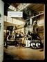Journal/Magazine/Newsletter: The Humble Refinery Bee (Houston, Tex.), Vol. 03, No. 17, Ed. 1 Thurs…