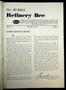 Thumbnail image of item number 3 in: 'The Humble Refinery Bee (Houston, Tex.), Vol. 04, No. 01, Ed. 1 Thursday, January 13, 1938'.