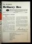 Thumbnail image of item number 3 in: 'The Humble Refinery Bee (Houston, Tex.), Vol. 04, No. 06, Ed. 1 Thursday, March 24, 1938'.