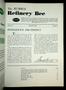 Thumbnail image of item number 3 in: 'The Humble Refinery Bee (Houston, Tex.), Vol. 06, No. 06, Ed. 1 Thursday, March 21, 1940'.