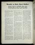 Thumbnail image of item number 4 in: 'The Humble Refinery Bee (Houston, Tex.), Vol. 08, No. 08, Ed. 1 Monday, June 1, 1942'.