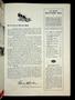 Thumbnail image of item number 3 in: 'The Humble Refinery Bee (Houston, Tex.), Vol. 08, No. 11, Ed. 1 Tuesday, September 1, 1942'.