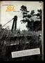 Primary view of The Humble Refinery Bee (Houston, Tex.), Vol. 10, No. 08, Ed. 1 Tuesday, August 1, 1944