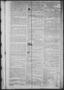 Thumbnail image of item number 3 in: 'The Morning Star. (Houston, Tex.), Vol. 1, No. 136, Ed. 1 Monday, September 16, 1839'.