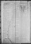 Thumbnail image of item number 2 in: 'The Morning Star. (Houston, Tex.), Vol. 1, No. 201, Ed. 1 Thursday, December 12, 1839'.