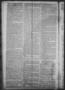 Thumbnail image of item number 2 in: 'The Morning Star. (Houston, Tex.), Vol. 1, No. 223, Ed. 1 Wednesday, January 8, 1840'.