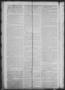 Thumbnail image of item number 2 in: 'The Morning Star. (Houston, Tex.), Vol. 1, No. 237, Ed. 1 Friday, January 24, 1840'.