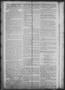 Thumbnail image of item number 2 in: 'The Morning Star. (Houston, Tex.), Vol. 1, No. 239, Ed. 1 Monday, January 27, 1840'.