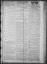 Thumbnail image of item number 3 in: 'The Morning Star. (Houston, Tex.), Vol. 1, No. 241, Ed. 1 Wednesday, January 29, 1840'.