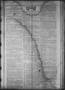 Thumbnail image of item number 3 in: 'The Morning Star. (Houston, Tex.), Vol. 1, No. 252, Ed. 1 Tuesday, February 11, 1840'.