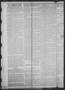 Thumbnail image of item number 2 in: 'The Morning Star. (Houston, Tex.), Vol. 1, No. 267, Ed. 1 Friday, February 28, 1840'.