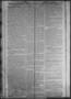 Thumbnail image of item number 2 in: 'The Morning Star. (Houston, Tex.), Vol. 1, No. 278, Ed. 1 Thursday, March 12, 1840'.