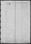 Thumbnail image of item number 3 in: 'The Morning Star. (Houston, Tex.), Vol. 1, No. 285, Ed. 1 Friday, March 20, 1840'.