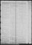 Thumbnail image of item number 4 in: 'The Morning Star. (Houston, Tex.), Vol. 1, No. 285, Ed. 1 Friday, March 20, 1840'.