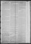 Thumbnail image of item number 2 in: 'The Morning Star. (Houston, Tex.), Vol. 1, No. 292, Ed. 1 Saturday, March 28, 1840'.