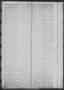 Thumbnail image of item number 2 in: 'The Morning Star. (Houston, Tex.), Vol. 1, No. 295, Ed. 1 Wednesday, April 1, 1840'.