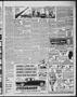 Thumbnail image of item number 3 in: 'Brownwood Bulletin (Brownwood, Tex.), Vol. 55, No. 211, Ed. 1 Friday, June 17, 1955'.