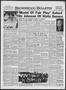 Newspaper: Brownwood Bulletin (Brownwood, Tex.), Vol. 56, No. 187, Ed. 1 Monday,…