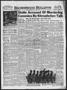 Newspaper: Brownwood Bulletin (Brownwood, Tex.), Vol. 56, No. 199, Ed. 1 Monday,…