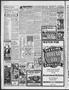 Thumbnail image of item number 2 in: 'Brownwood Bulletin (Brownwood, Tex.), Vol. 56, No. 220, Ed. 1 Thursday, June 28, 1956'.