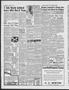 Thumbnail image of item number 4 in: 'Brownwood Bulletin (Brownwood, Tex.), Vol. 56, No. 220, Ed. 1 Thursday, June 28, 1956'.