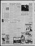 Thumbnail image of item number 2 in: 'Brownwood Bulletin (Brownwood, Tex.), Vol. 58, No. 144, Ed. 1 Tuesday, April 1, 1958'.