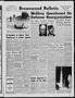 Newspaper: Brownwood Bulletin (Brownwood, Tex.), Vol. 58, No. 165, Ed. 1 Friday,…