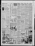 Thumbnail image of item number 2 in: 'Brownwood Bulletin (Brownwood, Tex.), Vol. 58, No. 181, Ed. 1 Wednesday, May 14, 1958'.