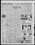 Thumbnail image of item number 4 in: 'Brownwood Bulletin (Brownwood, Tex.), Vol. 58, No. 181, Ed. 1 Wednesday, May 14, 1958'.