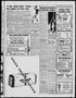Thumbnail image of item number 3 in: 'Brownwood Bulletin (Brownwood, Tex.), Vol. 58, No. 194, Ed. 1 Thursday, May 29, 1958'.
