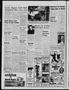 Thumbnail image of item number 2 in: 'Brownwood Bulletin (Brownwood, Tex.), Vol. 59, No. 157, Ed. 1 Thursday, April 16, 1959'.
