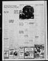 Thumbnail image of item number 2 in: 'Brownwood Bulletin (Brownwood, Tex.), Vol. 59, No. 191, Ed. 1 Tuesday, May 26, 1959'.