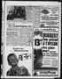 Thumbnail image of item number 3 in: 'Brownwood Bulletin (Brownwood, Tex.), Vol. 60, No. 160, Ed. 1 Tuesday, April 19, 1960'.