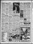 Thumbnail image of item number 2 in: 'Brownwood Bulletin (Brownwood, Tex.), Vol. 60, No. 191, Ed. 1 Wednesday, May 25, 1960'.