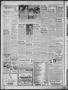 Thumbnail image of item number 2 in: 'Brownwood Bulletin (Brownwood, Tex.), Vol. 62, No. 169, Ed. 1 Monday, April 30, 1962'.