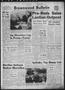 Newspaper: Brownwood Bulletin (Brownwood, Tex.), Vol. 62, No. 179, Ed. 1 Friday,…