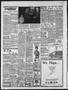 Thumbnail image of item number 4 in: 'Brownwood Bulletin (Brownwood, Tex.), Vol. 63, No. 164, Ed. 1 Wednesday, April 24, 1963'.
