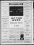 Thumbnail image of item number 4 in: 'Brownwood Bulletin (Brownwood, Tex.), Vol. 63, No. 178, Ed. 1 Friday, May 10, 1963'.