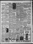Thumbnail image of item number 2 in: 'Brownwood Bulletin (Brownwood, Tex.), Vol. 63, No. 188, Ed. 1 Wednesday, May 22, 1963'.