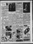 Thumbnail image of item number 4 in: 'Brownwood Bulletin (Brownwood, Tex.), Vol. 63, No. 188, Ed. 1 Wednesday, May 22, 1963'.
