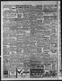 Thumbnail image of item number 2 in: 'Brownwood Bulletin (Brownwood, Tex.), Vol. 63, No. 194, Ed. 1 Wednesday, May 29, 1963'.