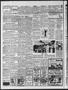 Thumbnail image of item number 2 in: 'Brownwood Bulletin (Brownwood, Tex.), Vol. 63, No. 212, Ed. 1 Wednesday, June 19, 1963'.